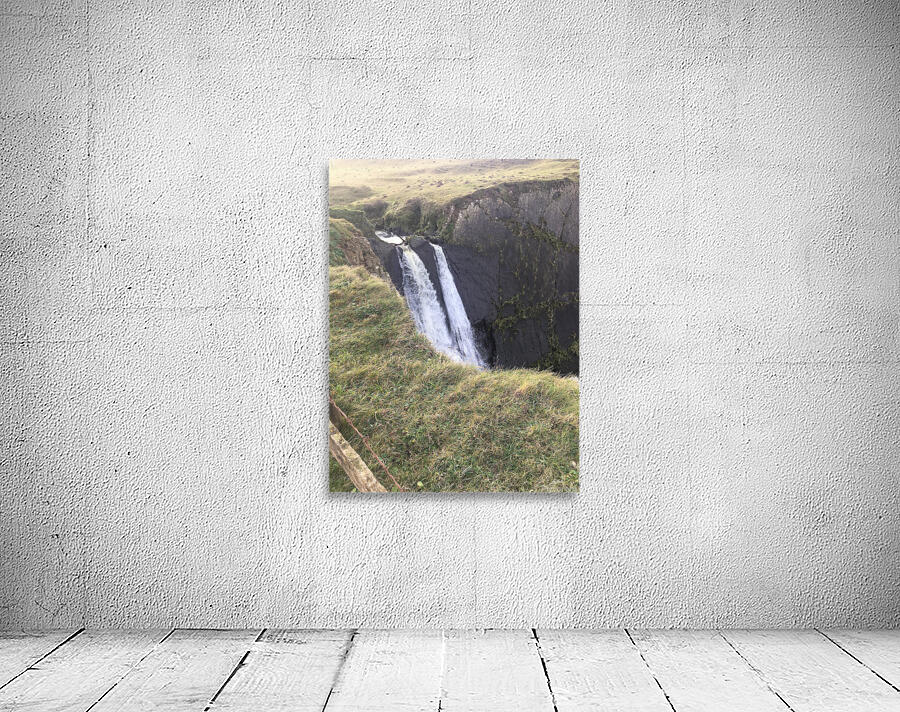 jpt 551756 Wall Preview