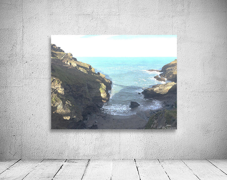 jpt 044d1745 Wall Preview