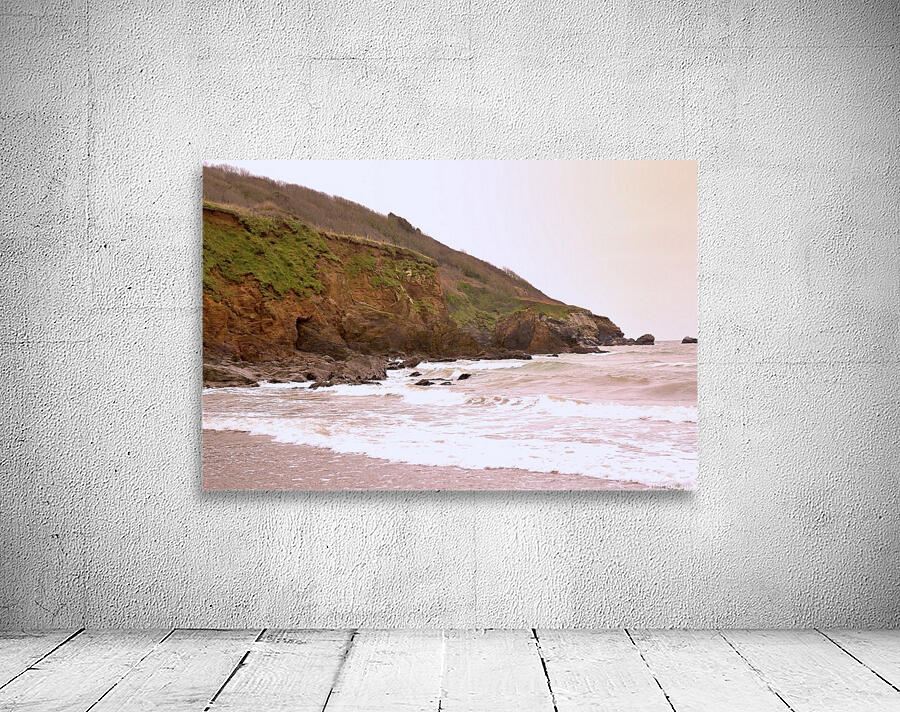 JPT 66429 Wall Preview