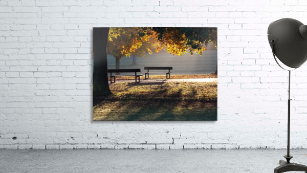 Sunrise UK Wall Preview
