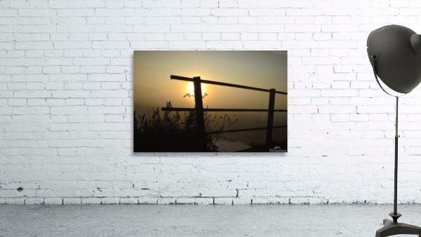 JPT 8935 Wall Preview
