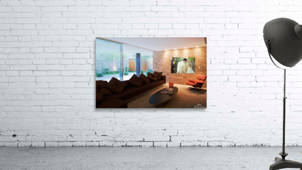 JPT 894T Wall Preview