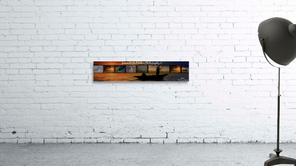 JPT 672  Wall Preview