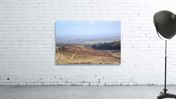 JPT 1593 Wall Preview