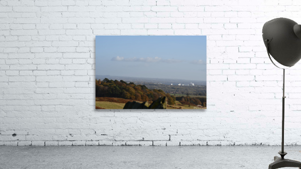 JPT 1603 Wall Preview