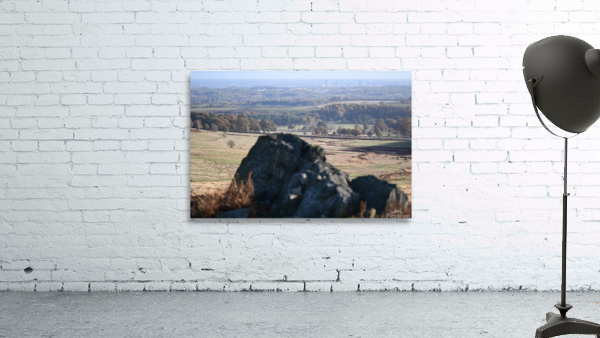 JPT 1607 Wall Preview