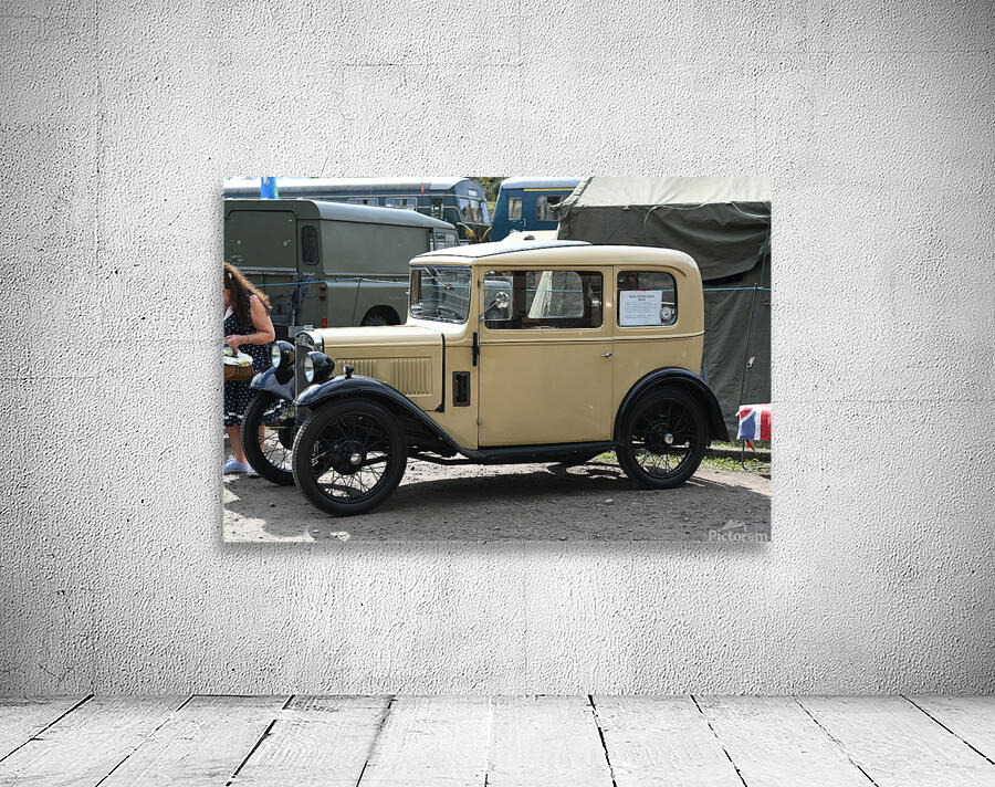 JPT 1355 1 Wall Preview