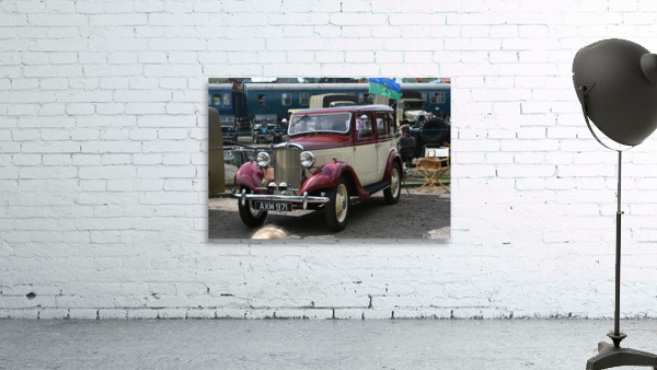 JPT 1356 1 Wall Preview