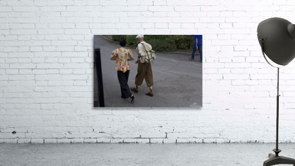 JPT 1372 Wall Preview
