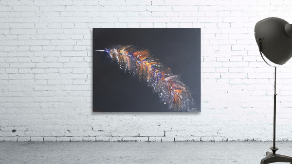aw 2 Wall Preview