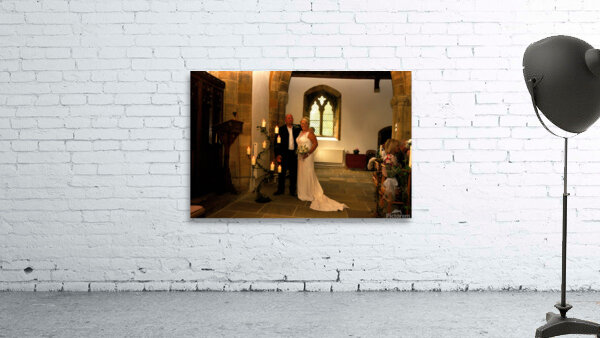 JPT 7505 Wall Preview