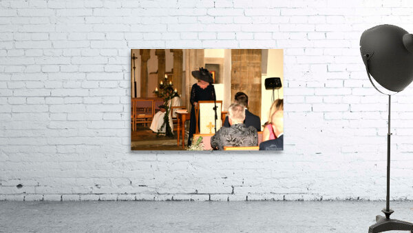 JPT 7493 Wall Preview