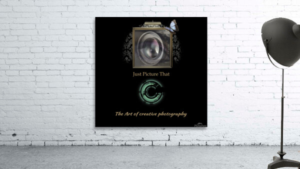  LOGO 7W Wall Preview