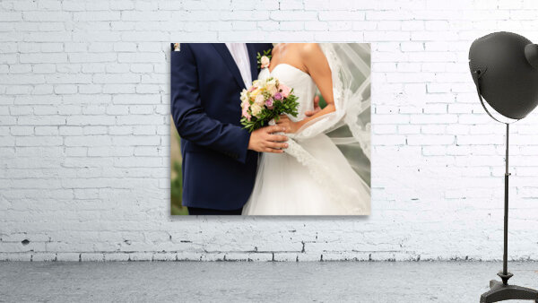 JPT 9941S Wall Preview