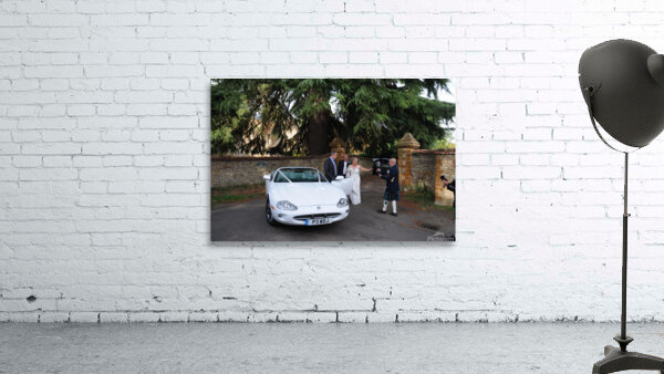 JPT 7530 Wall Preview