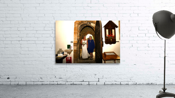 JPT 7485 Wall Preview
