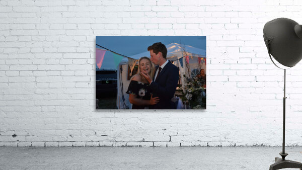 JPT A0480 Wall Preview