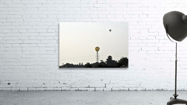 JPT 7316 Wall Preview