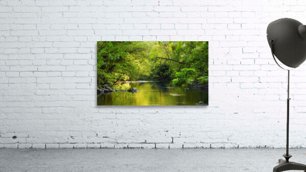 JPT 719 RT1 Wall Preview