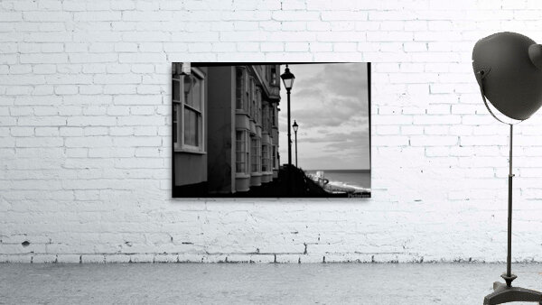 JCC 9155 1 Wall Preview