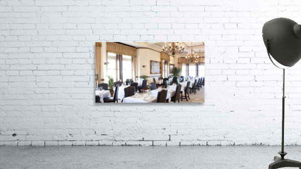 JPT 9431A Wall Preview