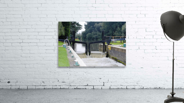 JPT57 Wall Preview