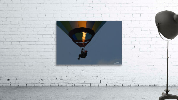 JPT 4635 Wall Preview