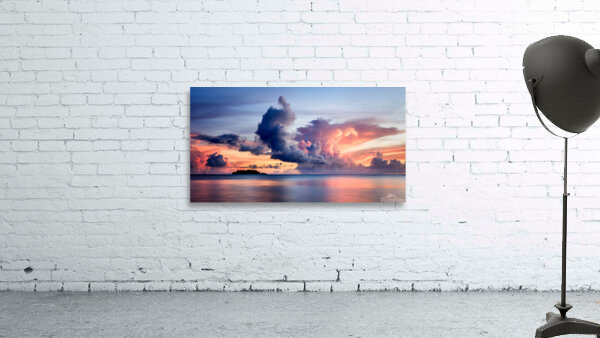 JPT 44997ZZ Wall Preview