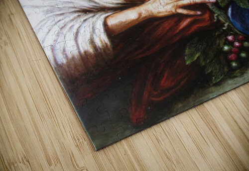    Boys  Igor Navrotskyi puzzle