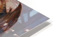 Sweet dreams  HD Metal print