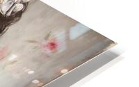 For you  HD Metal print