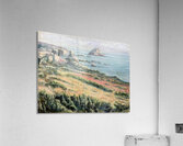 IMG 2840 Acrylic Print