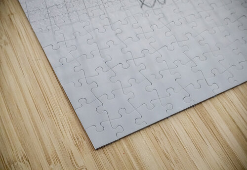 Words LOVE ME on paper and pencil victimewalker puzzle