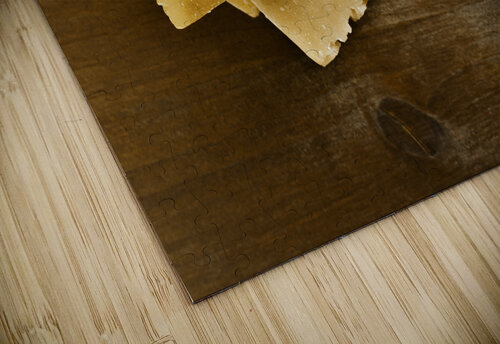 Bars of yellow soap victimewalker puzzle