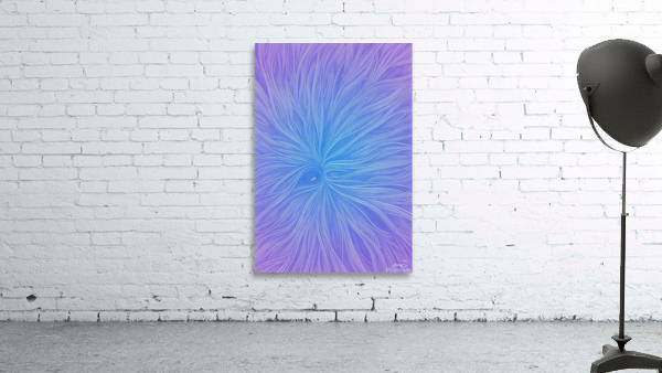 LIP2006001 Wall Preview