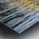 Good Vibrations Metal print