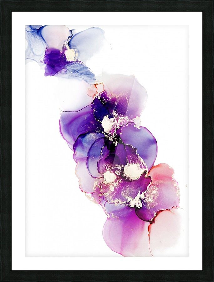 1 Picture Frame print
