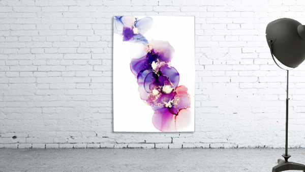 1 Wall Preview