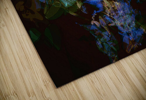 FifthForty aTradeinView puzzle