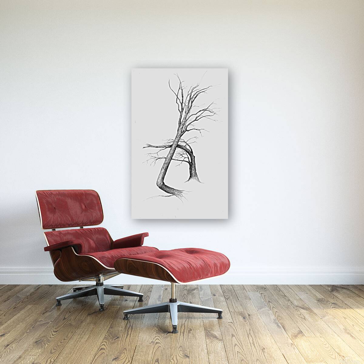 tree1 1 Reproduction