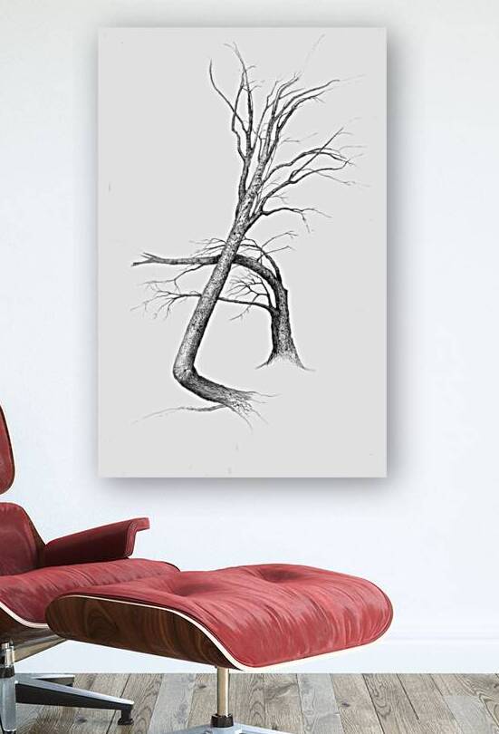 tree1 1 Reproduction