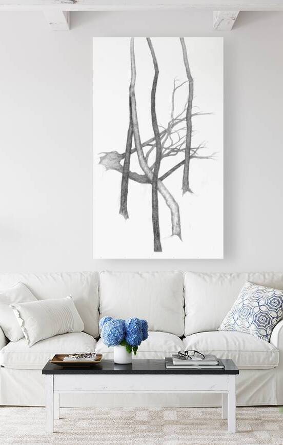 tree4 Reproduction
