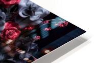  C05 A29 HD Metal print