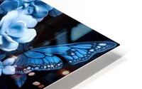  C05 A26 HD Metal print