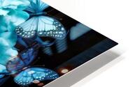  C05 A15 HD Metal print