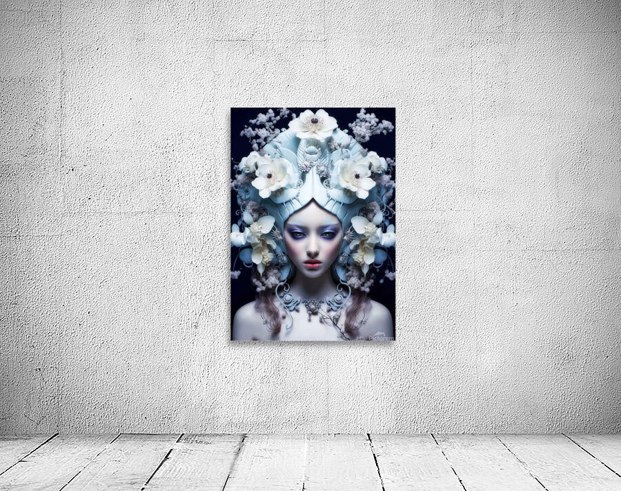  C05 A09 Wall Preview