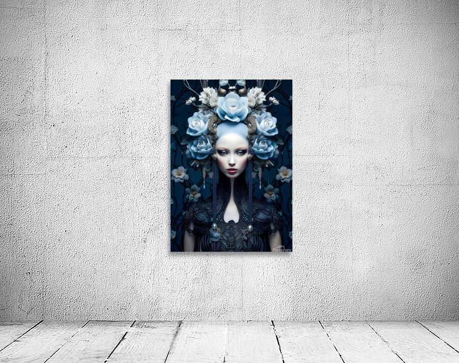  C05 A20 Wall Preview