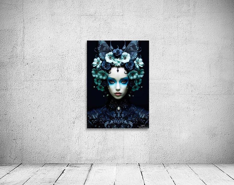  C05 A19 Wall Preview
