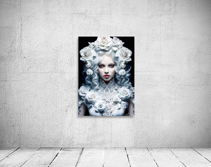  C05 A04 Wall Preview