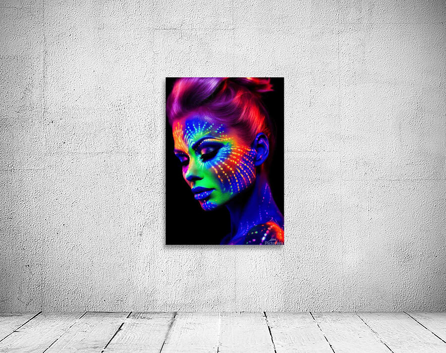  C04 A01 Wall Preview